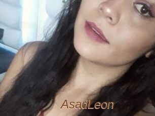 AsadLeon