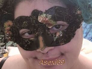 Asexi69