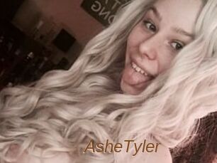 Ashe_Tyler