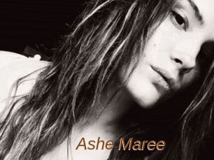 Ashe_Maree