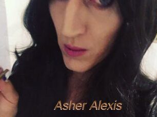 Asher_Alexis