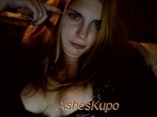 Ashes_Kupo