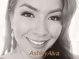 Ashley_Alva