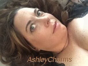 AshleyCharms