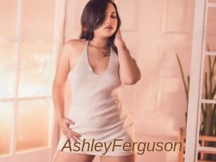 AshleyFerguson