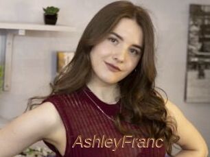 AshleyFranc