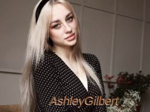 AshleyGilbert