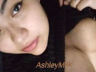 AshleyMilk