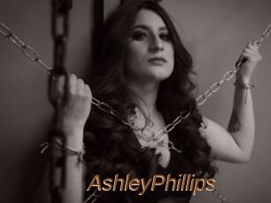 AshleyPhillips