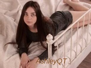 AshleyQT