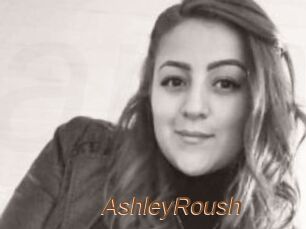 AshleyRoush