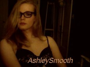 Ashley_Smooth