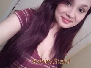 AshleyStarrr