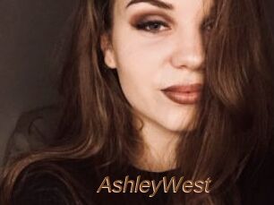 Ashley_West_