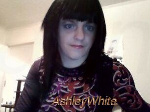 Ashley_White