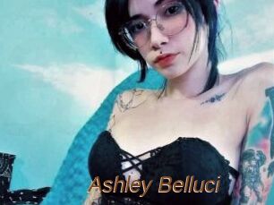 Ashley_Belluci
