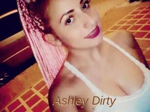 Ashley_Dirty