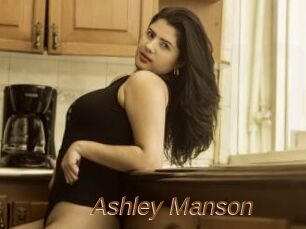 Ashley_Manson