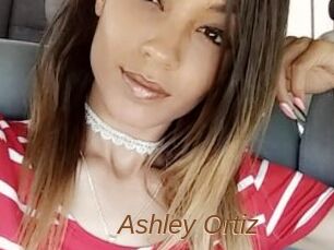 Ashley_Ortiz