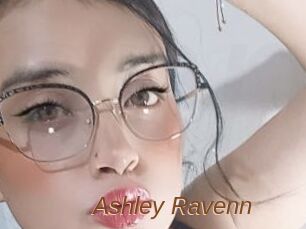 Ashley_Ravenn