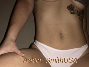 Ashley_SmithUSA