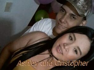 Ashley_and_Cristopher