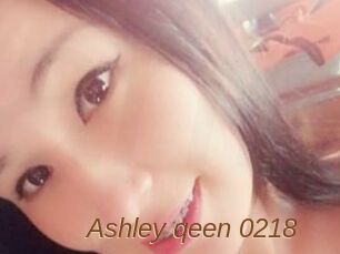 Ashley_qeen_0218