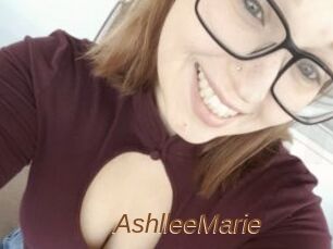 AshlleeMarie