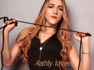 Ashly_lover