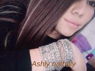 Ashly_nathaly