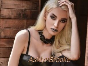 AshlynBrooke