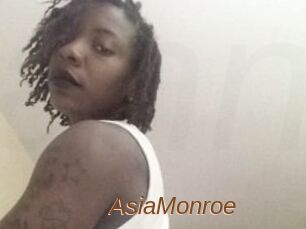 Asia_Monroe