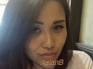 AsianB