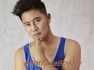 AsianCuteBoyJay