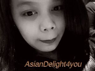 AsianDelight4you