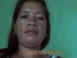 AsianGirl4uxx