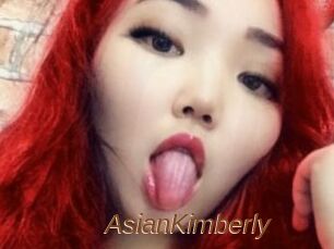 AsianKimberly