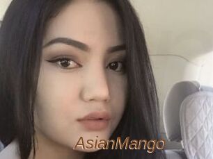 AsianMango