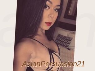 AsianPersuasion21