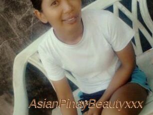 AsianPinayBeautyxxx