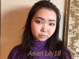 Asian_Lily18