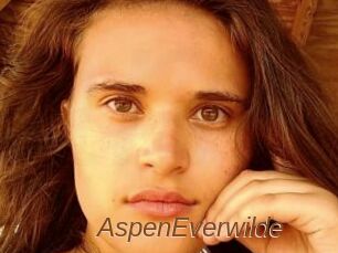 AspenEverwilde