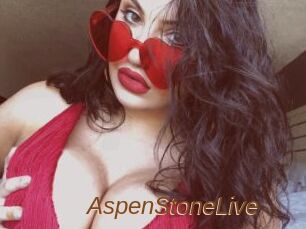 AspenStoneLive