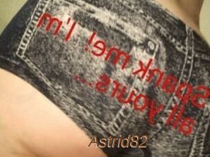 Astrid82