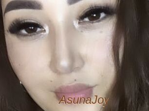 AsunaJoy