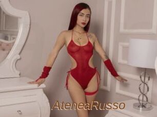 AteneaRusso