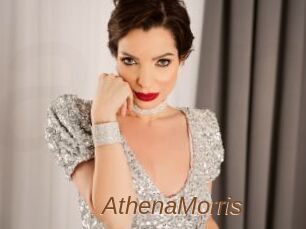 AthenaMorris