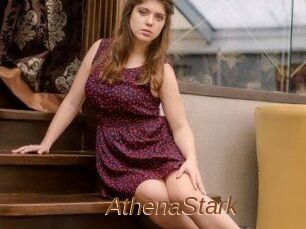 AthenaStark