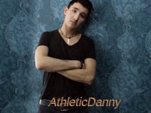 AthleticDanny