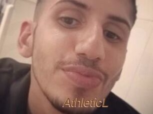 AthleticL